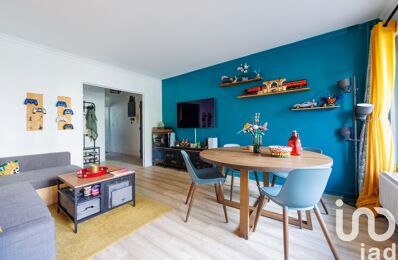 vente appartement 249 000 € à proximité de Brindas (69126)