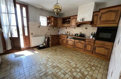 vente maison 181 000 € à proximité de Lignan-de-Bordeaux (33360)