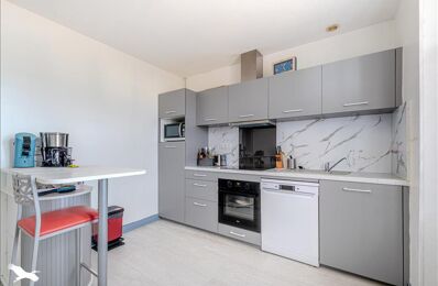 vente maison 194 800 € à proximité de Limoges (87280)