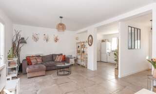 Maison 5 Pièces 106 m² à vendre à Gigean (34770)