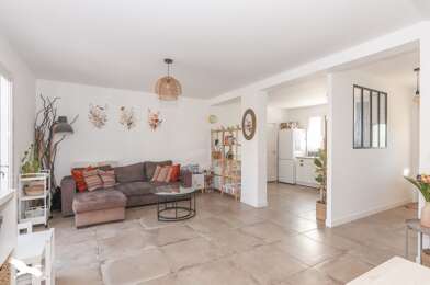 Maison 5 pièces 357000 €