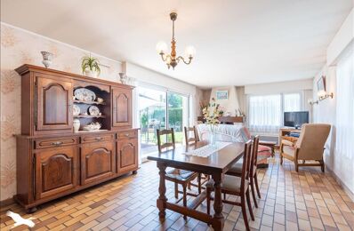vente maison 199 000 € à proximité de Grenade-sur-l'Adour (40270)