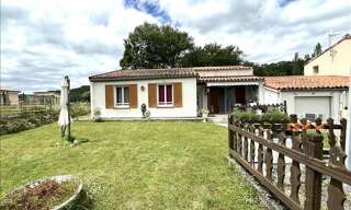 Maison 5 Pièces 95 m² à vendre à Tabre (09600)