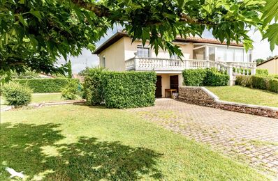 vente maison 286 000 € à proximité de Monclar-de-Quercy (82230)