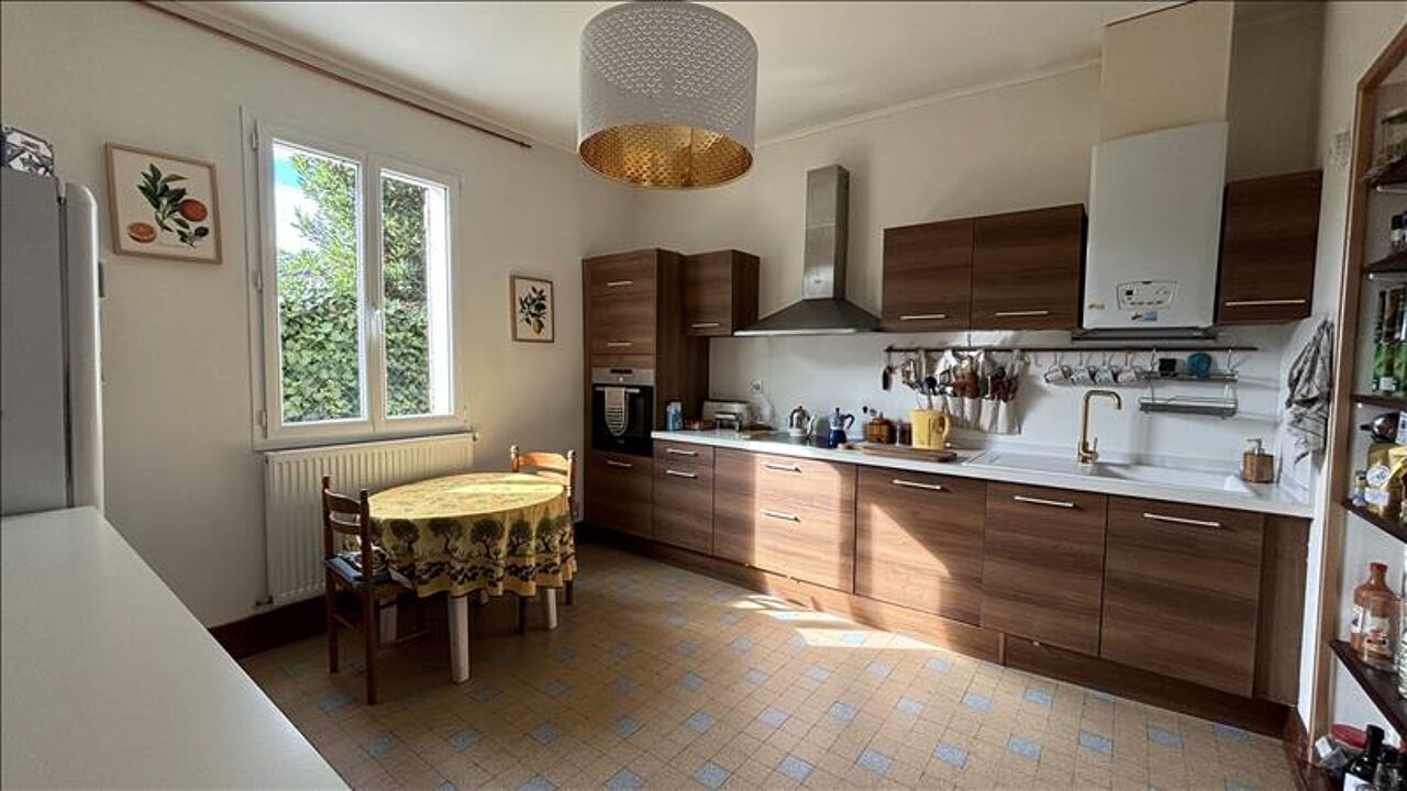 maison 3 pièces 62 m2 à vendre à Toulouse (31400)