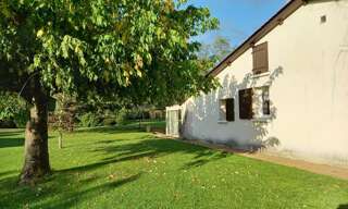 Maison 5 Pièces 114 m² à vendre à Val-de-Livenne (33860)