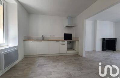 vente immeuble 231 500 € à proximité de Villers-sur-Bar (08350)