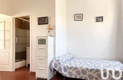 vente appartement 149 000 € à proximité de La Valette-du-Var (83160)