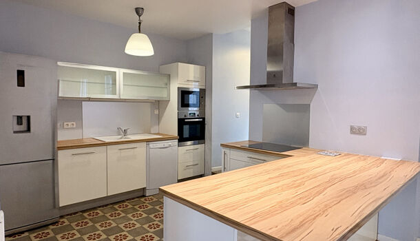 Villa / Maison 6 pièces  à vendre Perpignan 66000