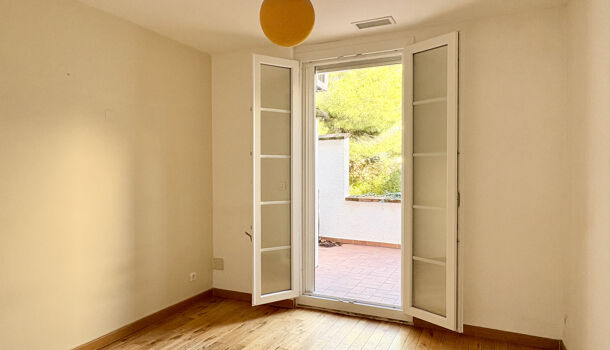 Villa / Maison 6 pièces  à vendre Perpignan 66000