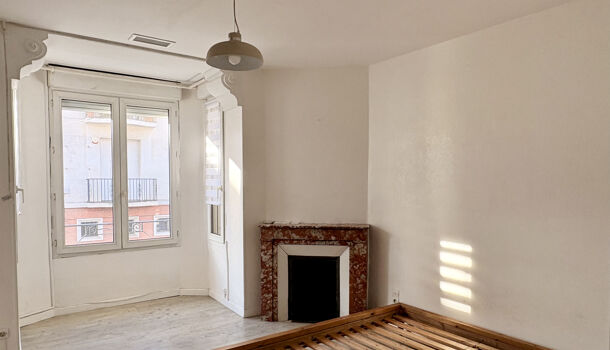 Villa / Maison 6 pièces  à vendre Perpignan 66000