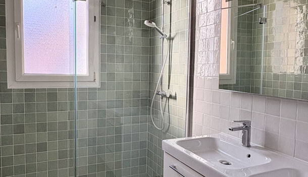 Villa / Maison 6 pièces  à vendre Perpignan 66000