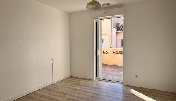 Villa / Maison 6 pièces  à vendre Perpignan 66000