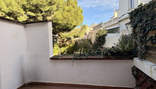 Villa / Maison 6 pièces  à vendre Perpignan 66000