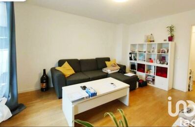 vente appartement 165 000 € à proximité de Pins-Justaret (31860)