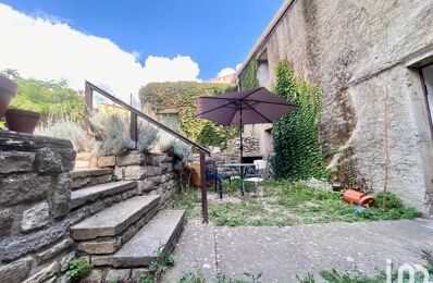 vente maison 223 000 € à proximité de Cuxac-Cabardès (11390)