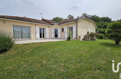 vente maison 279 000 € à proximité de Saint-Cirgues (46210)