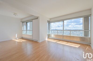 vente appartement 599 000 € à proximité de Paris 1 (75001)