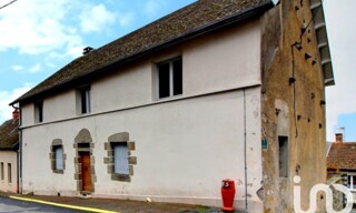 Photo N° 3