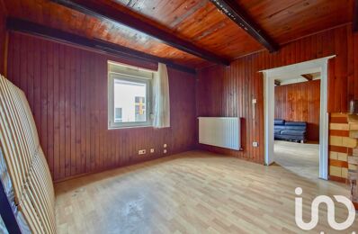 vente maison 180 000 € à proximité de Haute-Kontz (57480)