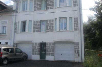 vente maison 199 000 € à proximité de Vineuil (36110)