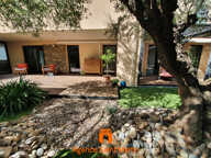 F4 — photo 2