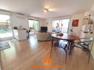 F4 — photo 3