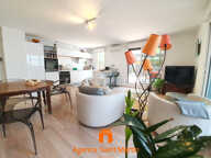 F4 — photo 4