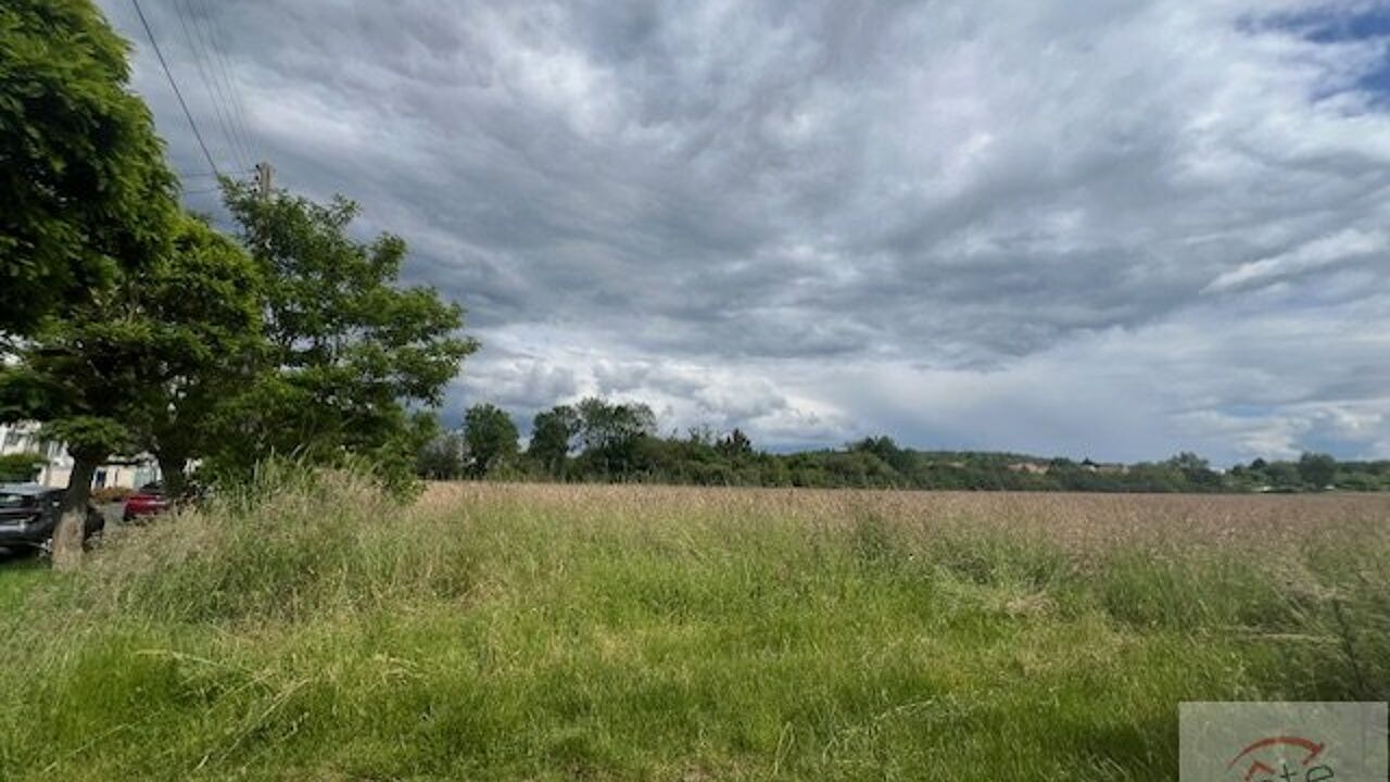 terrain  pièces 3400 m2 à vendre à Dourdan (91410)