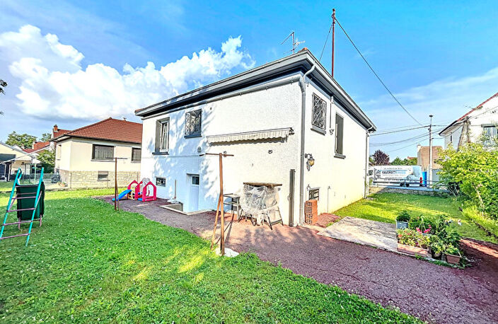 BOURROCHES - Maison 5 pièce(s) 119 m2 — photo 2