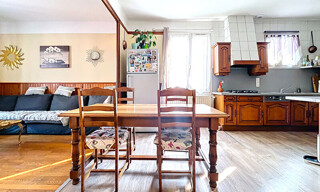Photo N° 3