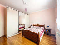 BOURROCHES - Maison 5 pièce(s) 119 m2 — photo 4