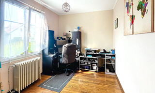 Photo N° 5