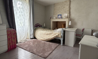 Photo N° 6