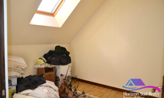 Photo N° 6