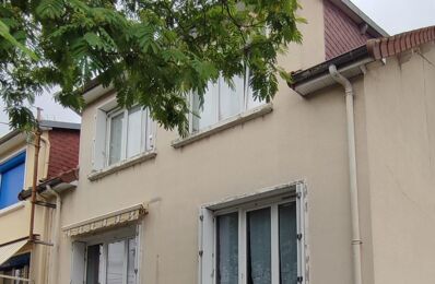 vente maison 166 172 € à proximité de Rouillon (72700)