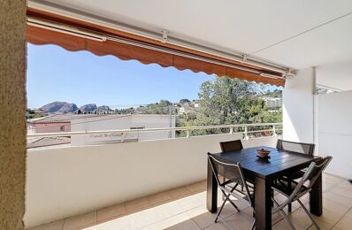 vente appartement 198 000 € à proximité de Bandol (83150)