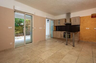 vente appartement 129 100 € à proximité de Manosque (04100)