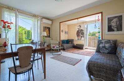 vente appartement 128 000 € à proximité de Saint-Michel-l'Observatoire (04870)