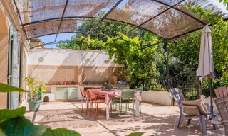 Maison 5 Pièces 260 m² à vendre à Istres (13800)