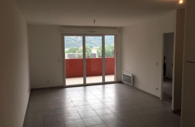 vente appartement 218 000 € à proximité de Bouyon (06510)