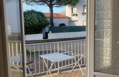 vente appartement 91 800 € à proximité de Royan (17200)