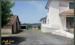 Photo N° 3