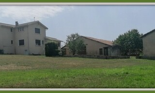 Photo N° 4