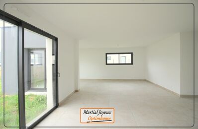 vente maison 338 500 € à proximité de Servon-sur-Vilaine (35530)