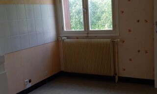 Photo N° 4
