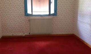Photo N° 5