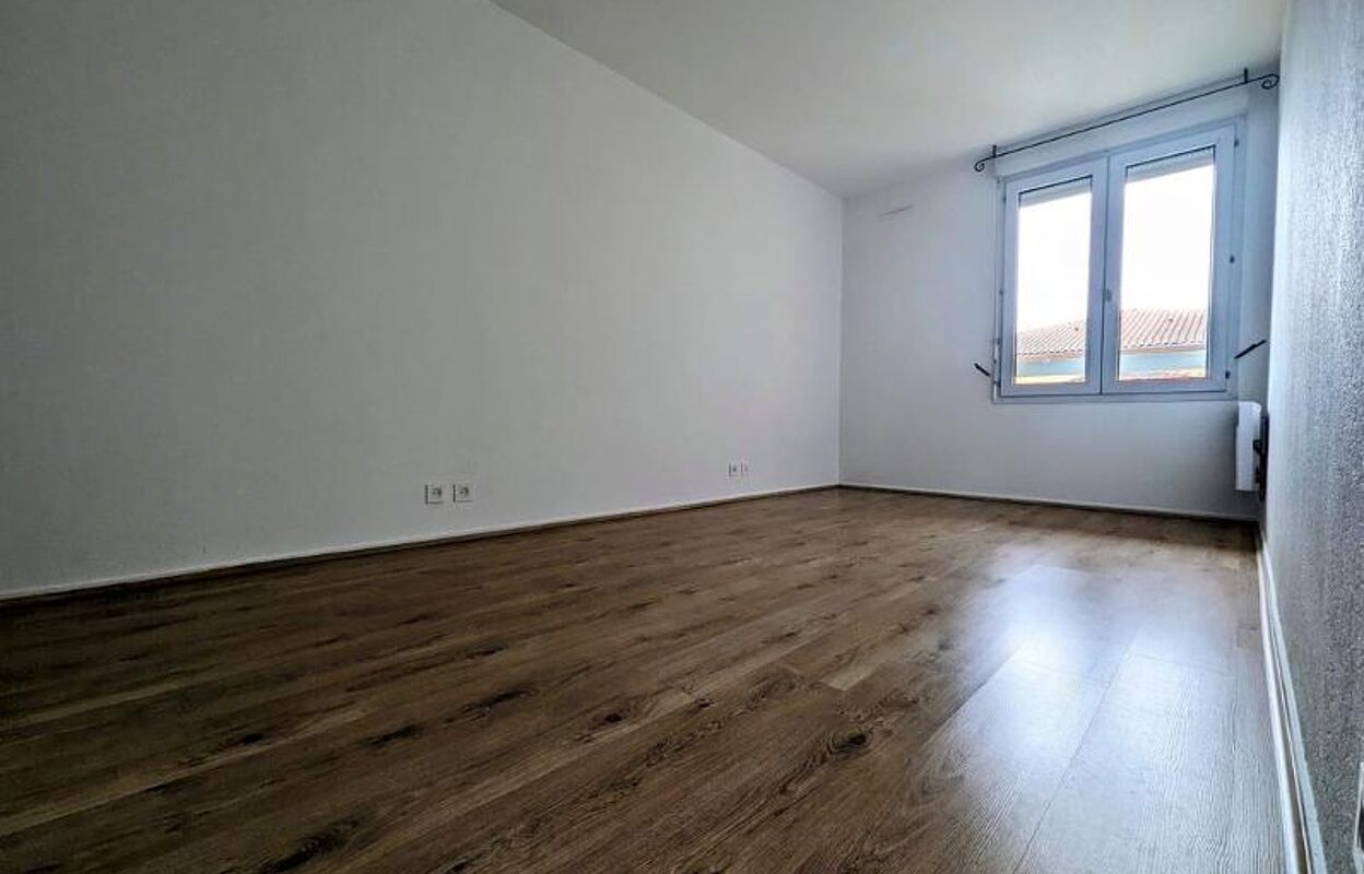 appartement 2 pièces 47 m2 à louer à Toulouse (31000)