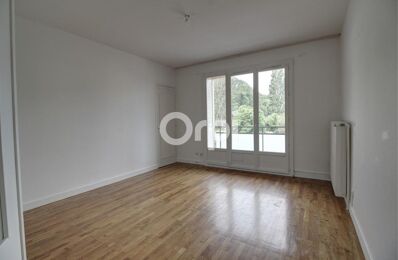 location appartement 882 € CC /mois à proximité de Lyon 1 (69001)