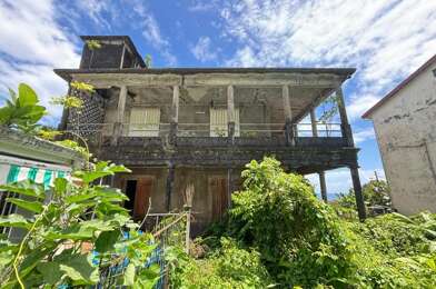 Maison 5 pièces 200000 €